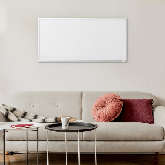 Nexus Wi-Fi Infrared Heating Panels