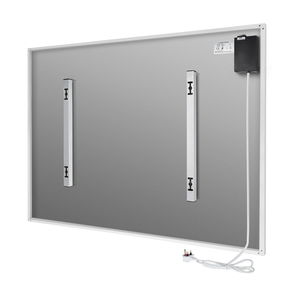 1200W Nexus Wi-Fi Image Infrared Heating Panel