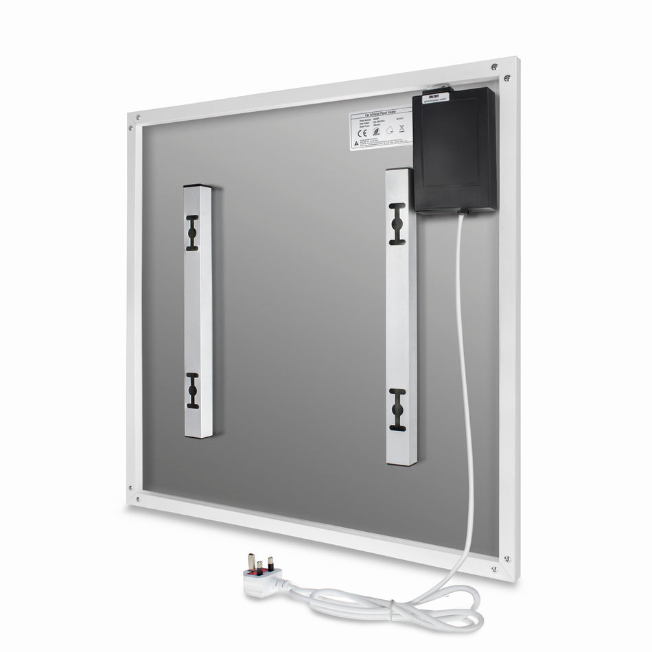350W Nexus Wi-Fi Image Infrared Heating Panel