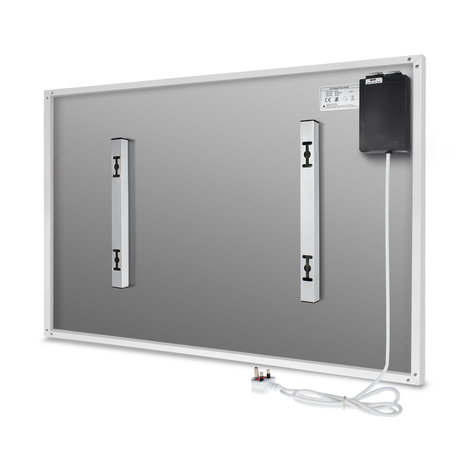 580W Nexus Wi-Fi Image Infrared Heating Panel