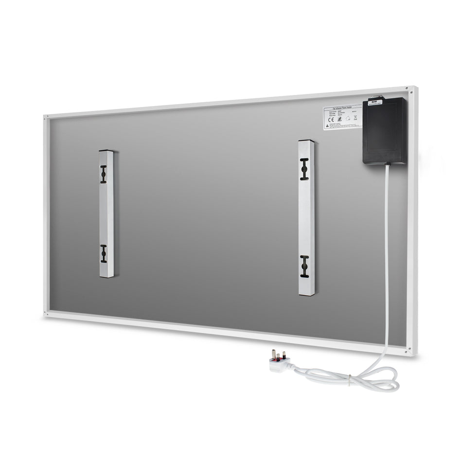 700W Nexus Wi-Fi Image Infrared Heating Panel