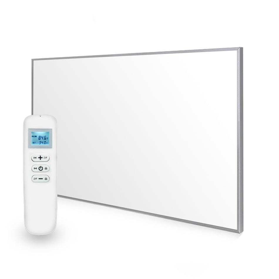 900W Nexus Wi-Fi Infrared Heating Panel