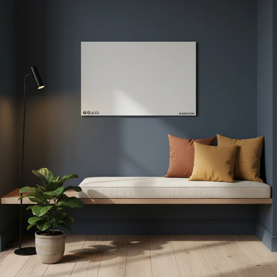 Prime Infrared 300W Infrared Panel