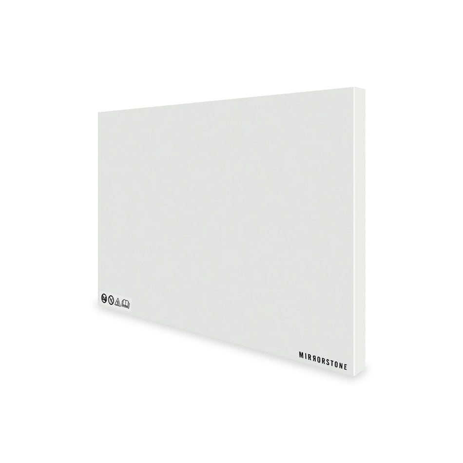 Prime Infrared 300W Infrared Panel