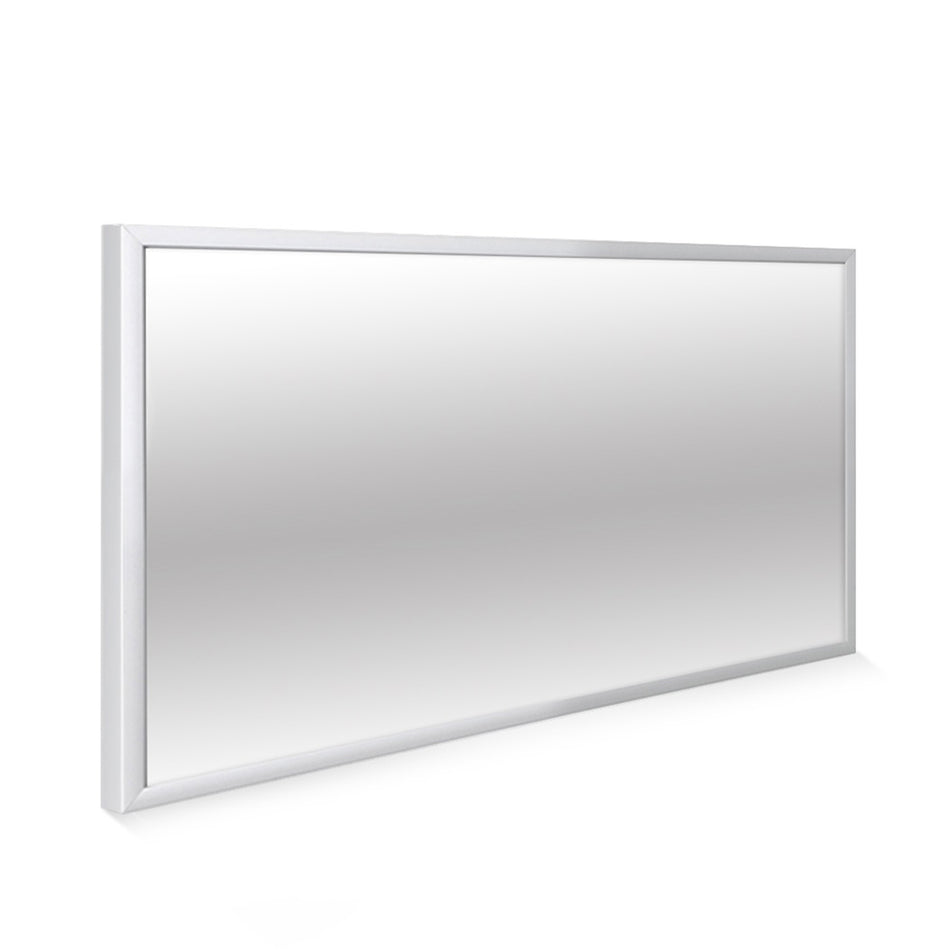 180W Classic Infrared Heating Panel