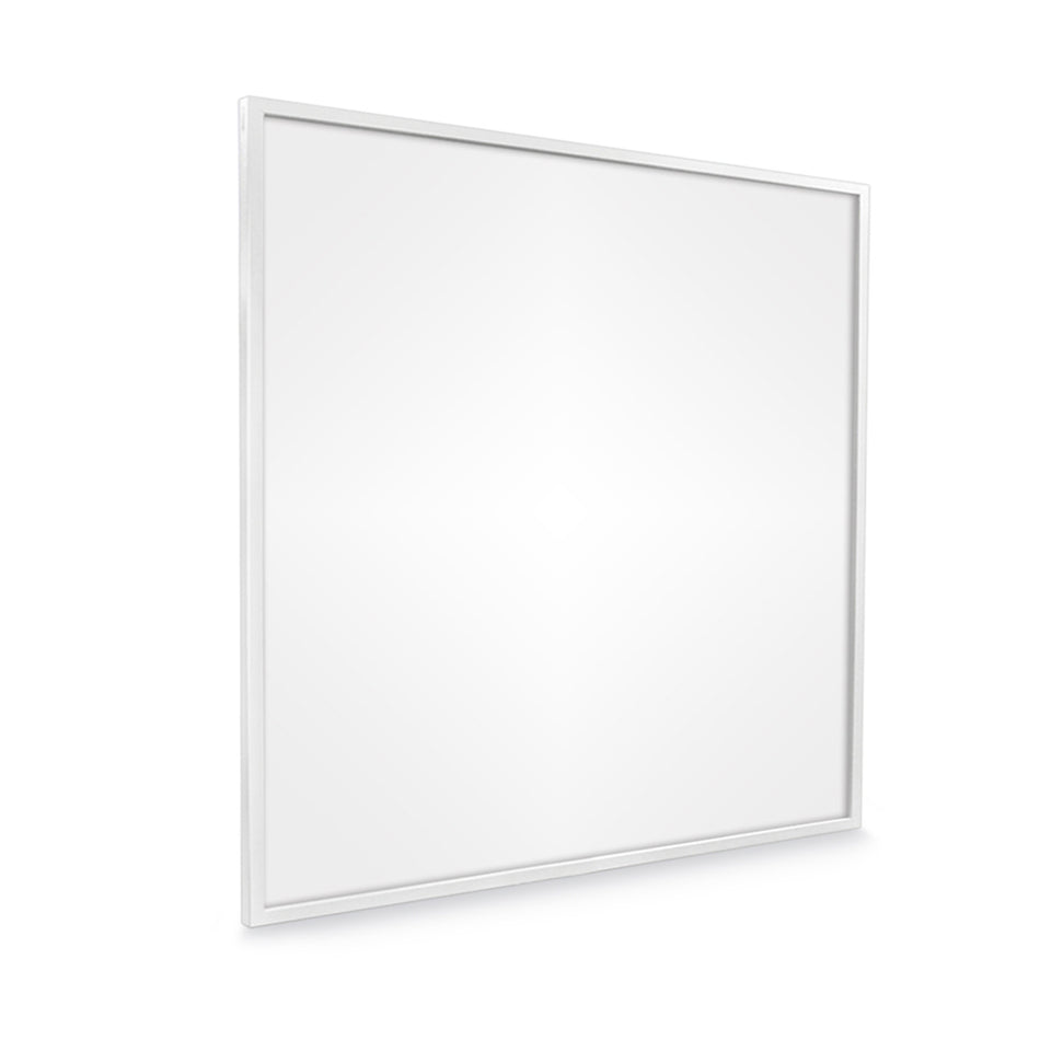 350W Classic Infrared Heating Panel