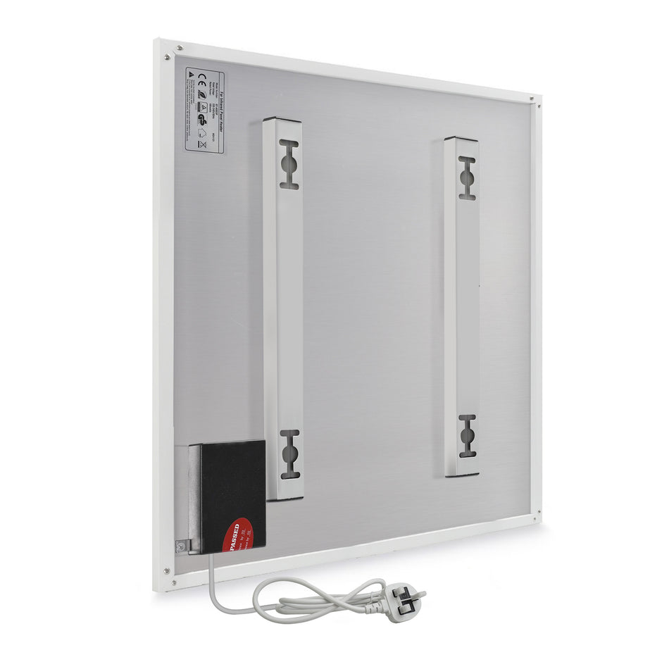 350W Classic Infrared Heating Panel