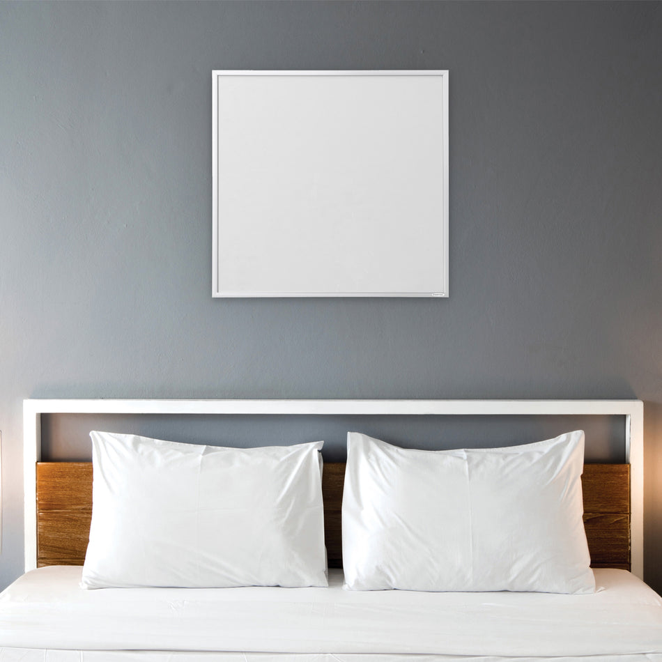 350W Classic Infrared Heating Panel