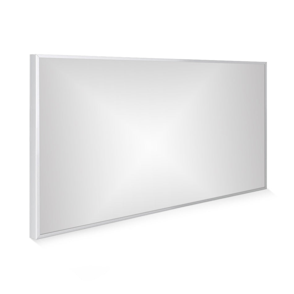 580W Classic Infrared Heating Panel