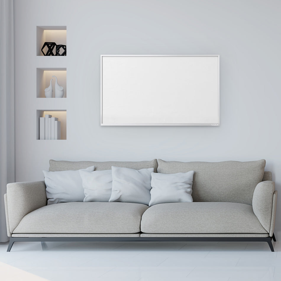 580W Classic Infrared Heating Panel