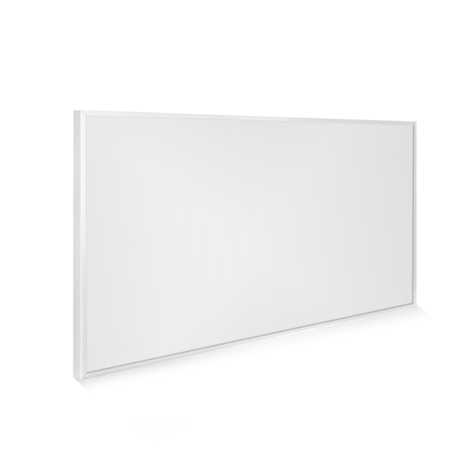 700W Classic Infrared Heating Panel