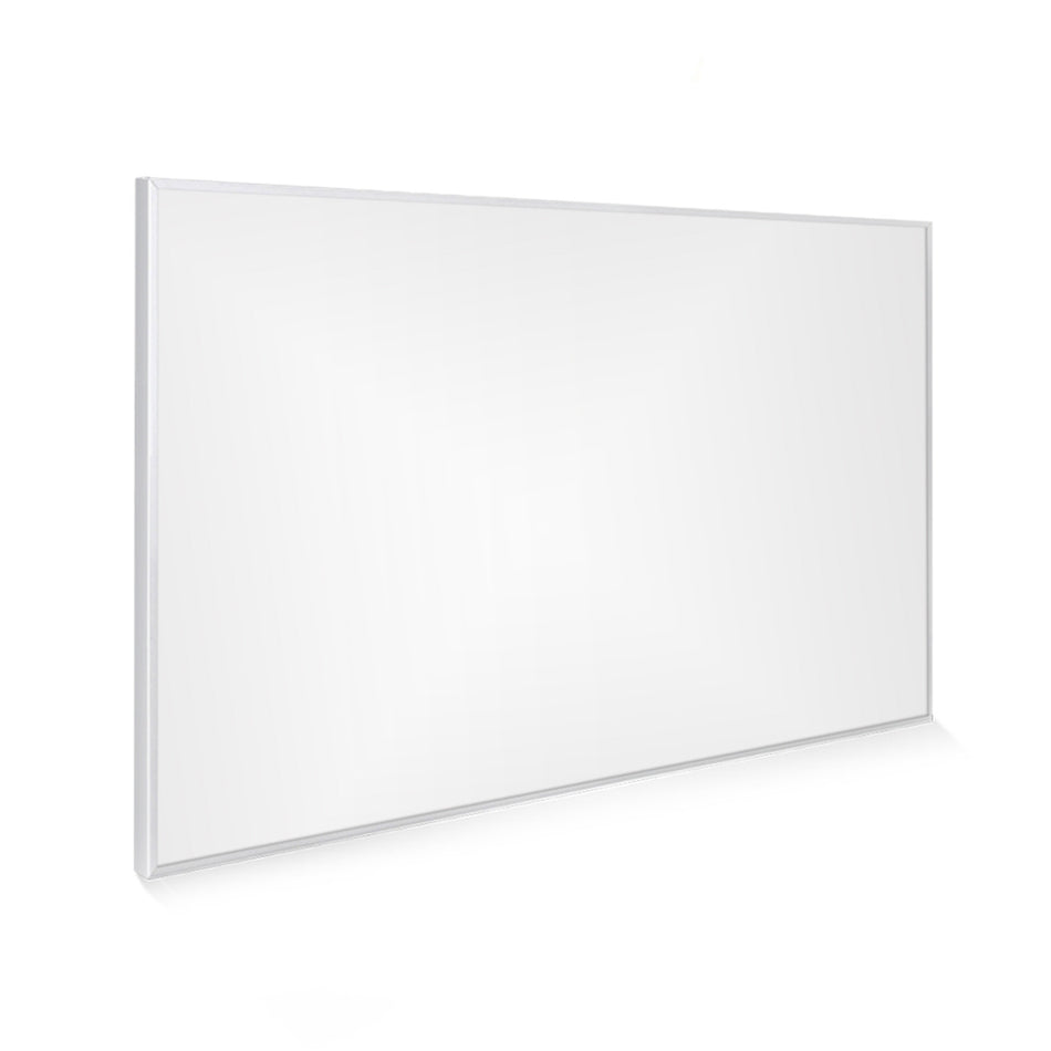 900W Classic Infrared Heating Panel
