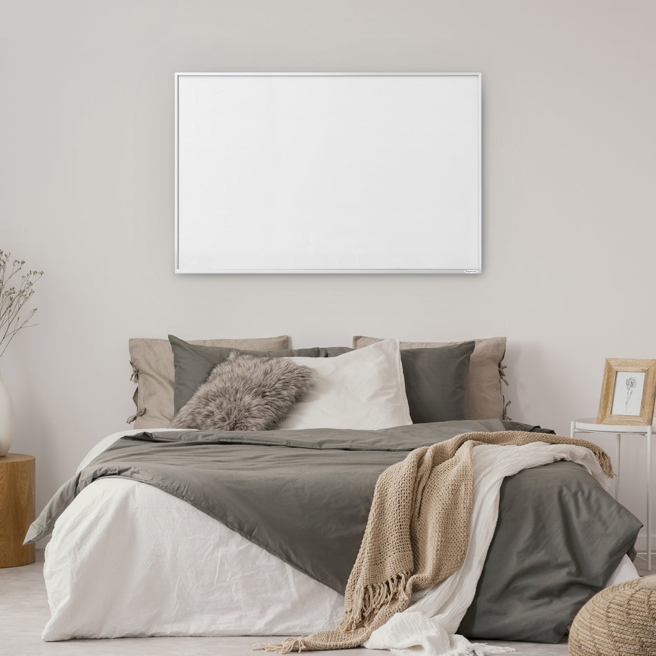 900W Classic Infrared Heating Panel