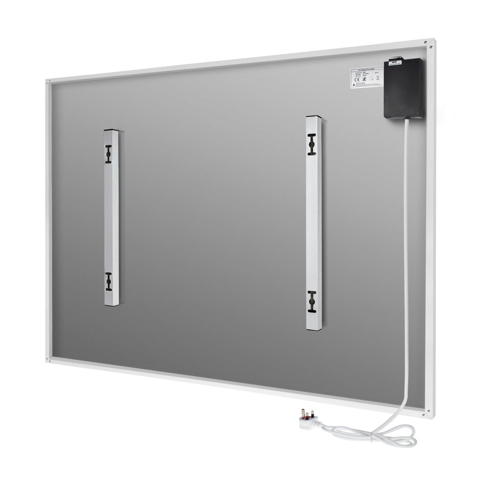 1200W NXT Gen Infrared Heating Panel