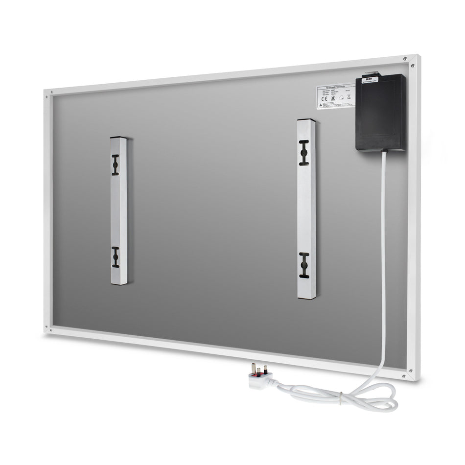 580W NXT Gen Infrared Heating Panel