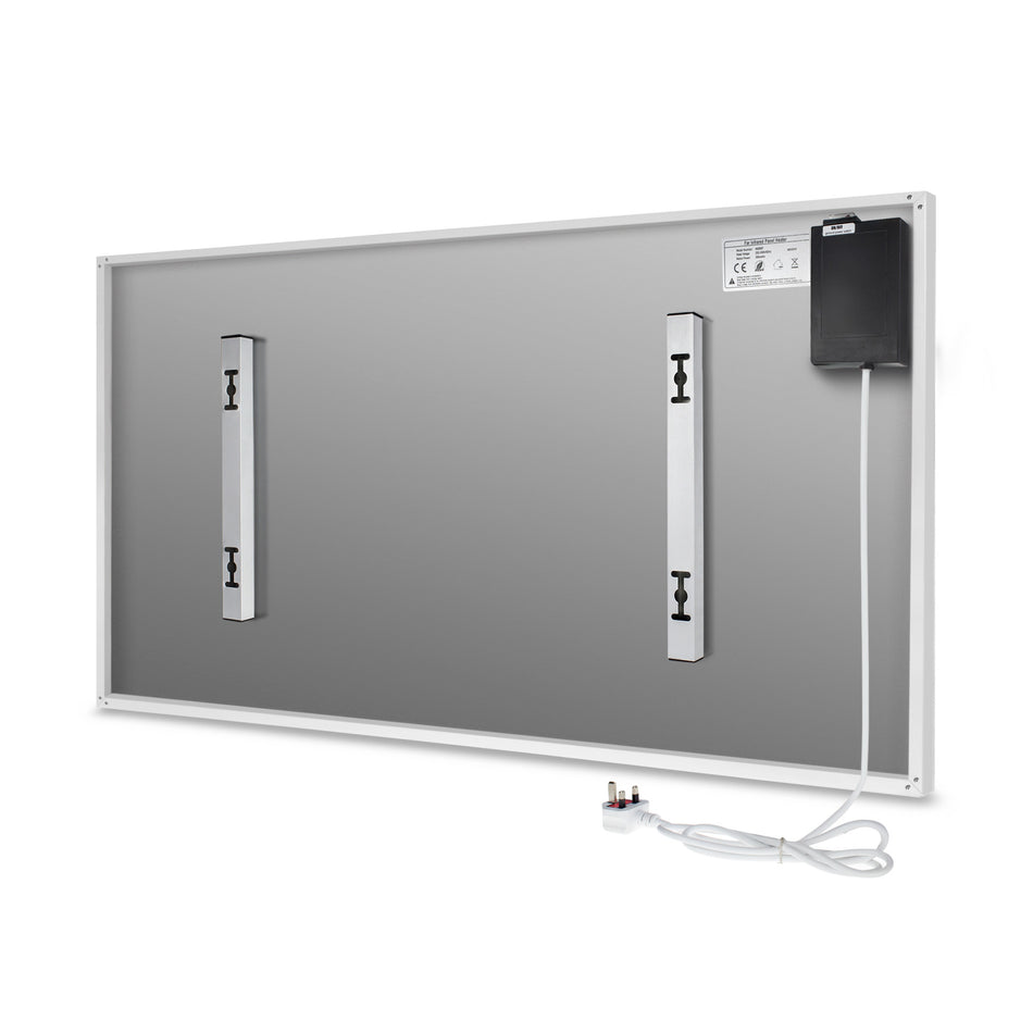 700W NXT Gen Infrared Heating Panel